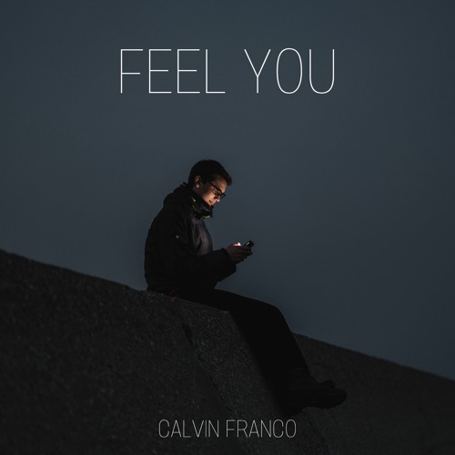 FEEL YOU