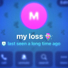 tryp33n - YesOfCourse (p.mucle999 + mamoru)