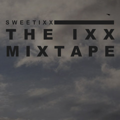 The IXX Mixtape 265