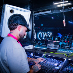 Falco Presents - Lidocaine