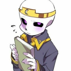 I hate my body.┊a slowed playlist