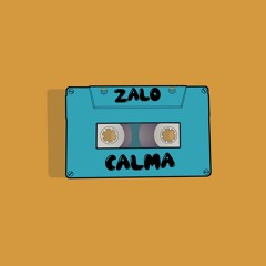 Zalo-Calma