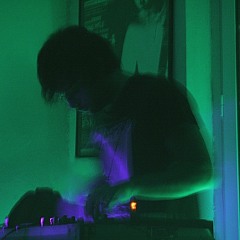 acid radio - drum and bass mix