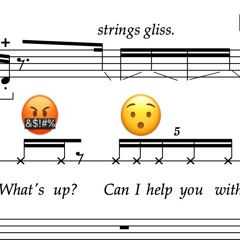 Can I Get Some Coffee, Please - Giordano Bruno do Nascimento