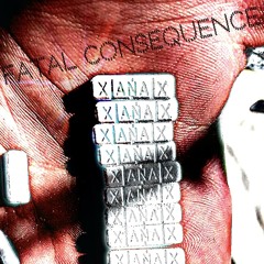 Project 6-prod. Fatal Consequence .wav