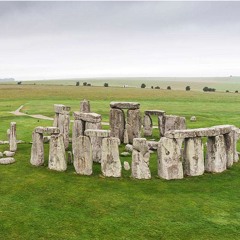 Radio Español (prod. hyp1) (Explicit) <3