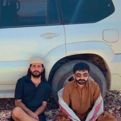 Irani balochi song ❤
