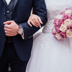 Love Like This - Ben Rector