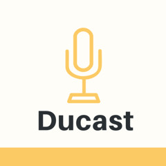 DUCAST