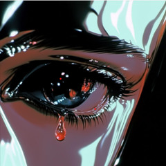 One More Night - Cloaks Slowed Instrumental