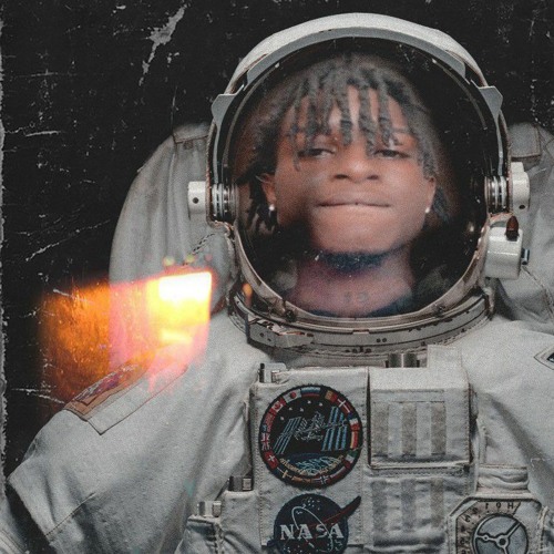 561 Wayne - drop it low(@Bainz)