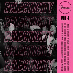 Eclecticity Vol. 4