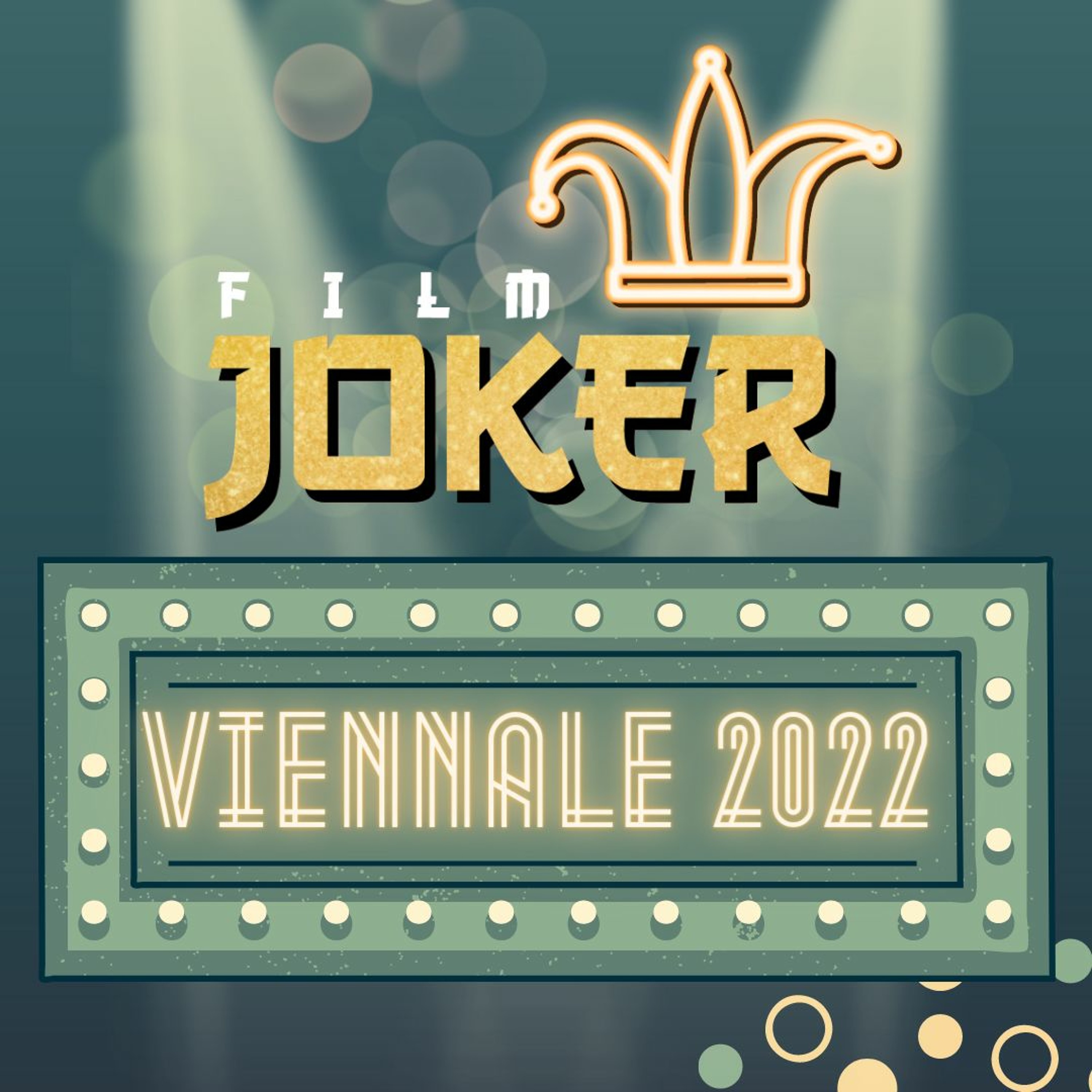 Filmjoker
