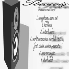 SWORDARTONLINE.v3_prod_@nerfjayy.wav ##TBWWIG