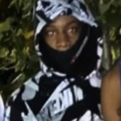 longlivebabyspazz