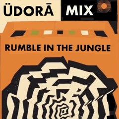 Udora Mix