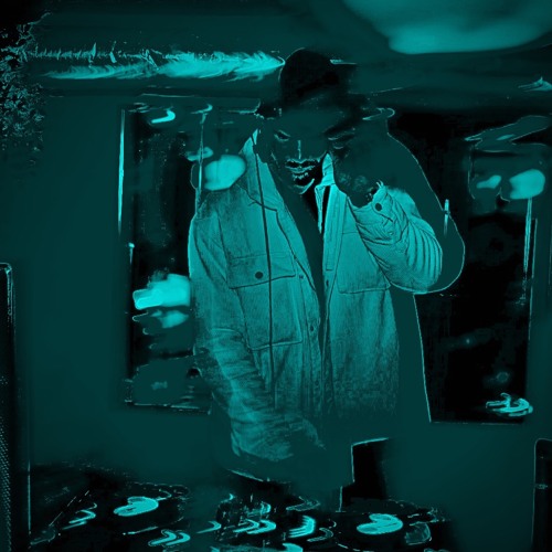 Le Contrôle & Caught - Mixed (Fredeep Remix) - Mula (FR) & Nacisse (Mex), down