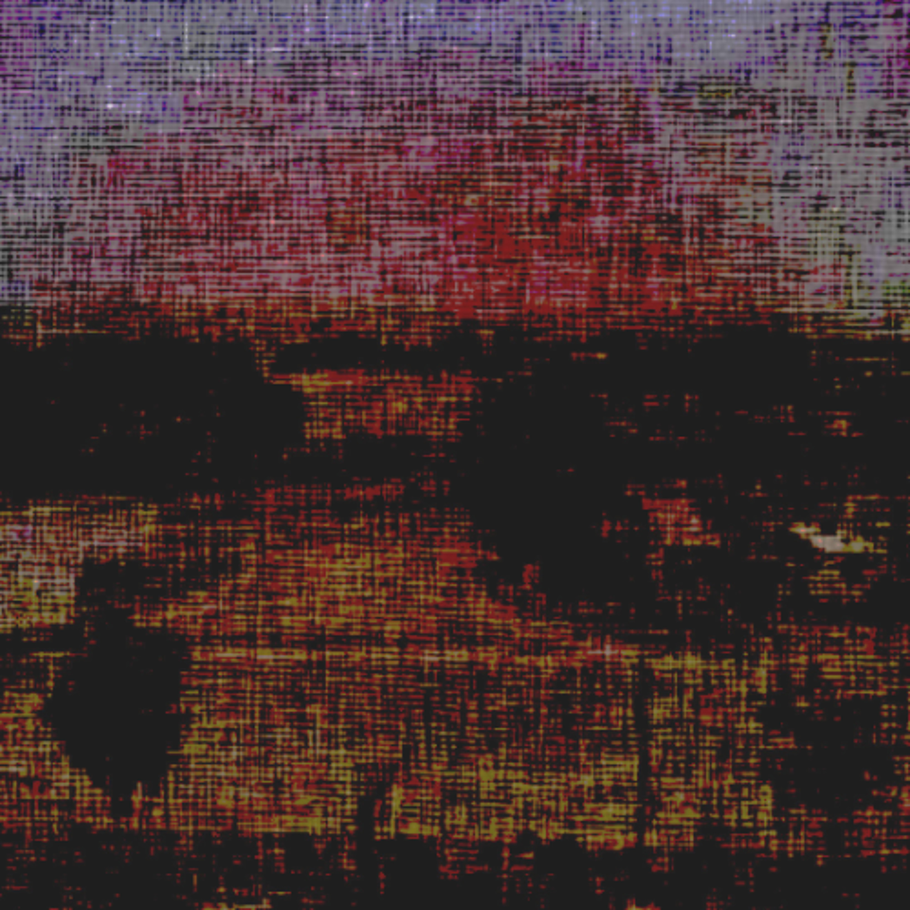 Through a Screen Darkly (disquiet0757) episode artwork
