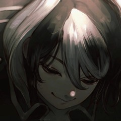 Dreamer. (Breakcore/Jungle/DnB)