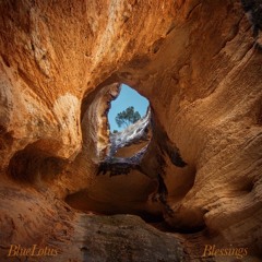 New & hot: Ambient