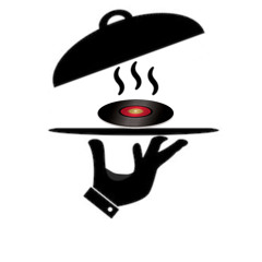 Megalon X Need to Feel Loved (UNCL Mike's Mashup)