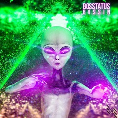 Bosstatus - Bossin