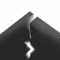 Mickael - Boiler