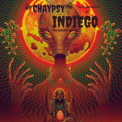 ChayPsy - Indiego