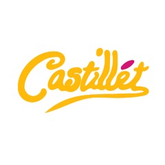 Castillét Castaway