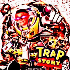 WILL I TRAP FOR THE LAST TIME