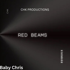 Red beams
