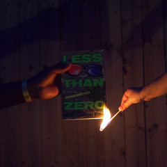 Someone To Make Me Laugh