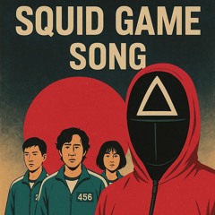 SQUİD GAME