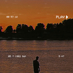 Ari Abdul - BABYDOLL  (JAYR0ME REMIX)