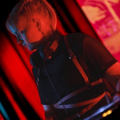 XmiX: NØSARA @YleX Radio | 030524
