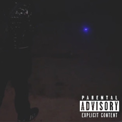 See Ma View Ft.2smacked(Prod. by RjTheBandit)