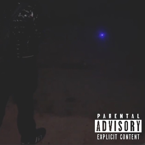 See Ma View Ft.2smacked(Prod. by RjTheBandit)