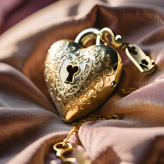 Secrets of the Heart Prelude
