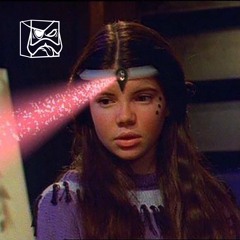 GFC - S06 EP226 حلقة الزمن