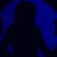 what do you mean I have to grow up