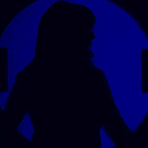 what do you mean I have to grow up