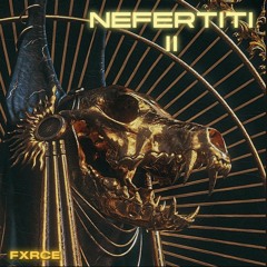 NEFERTITI II