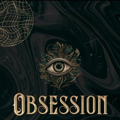 Sebas Guevara Live @ Obsession by Emazu's April 15th 2023 (Both sets combined)