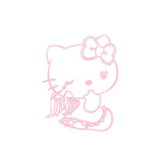 Sexy MUMBLE remix / drake cover