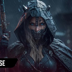 Not Fair (Badscandal, Luiza Miranda Cover) (Magic Cover Release)