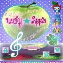 g̲e̲t̲ ̲i̲t̲ ̲f̲o̲r̲ ̲u̲u̲U̲_✎﹏﹏﹏🍏 𝐿𝓊𝒸𝓀𝓎 ☆ 𝒜𝓅𝓅𝓁𝑒  𝄞  ρƚ.001‿̩͙‿♯Ɩų۷ʂ℘ཞɛąɖ -ˋˏ✄┈🌼┈➺