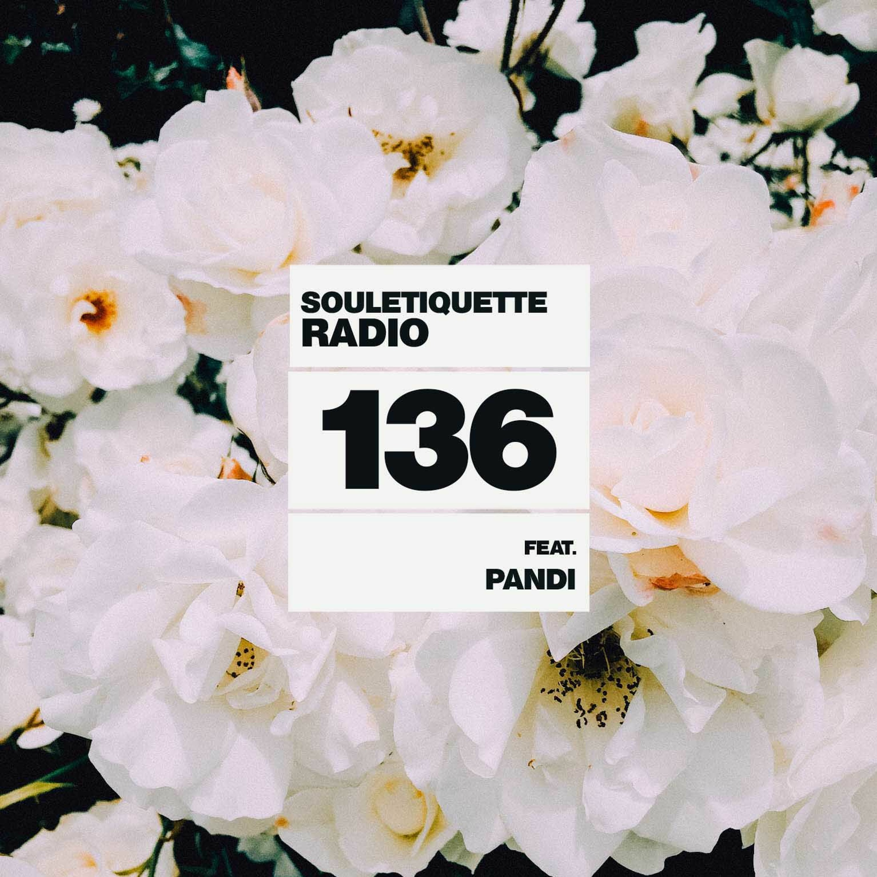 Souletiquette Radio