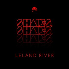 Shapes. Guest Mix 006 // Leland River