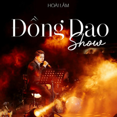 Đêm Gành Hào Nghe Điệu Hoài Lang