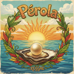 Pérola